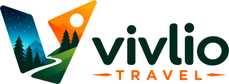 Logo principal