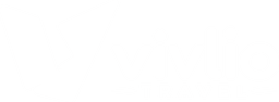 Vivlio
