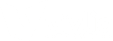 vivlio.app