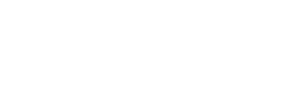 Logo negativo