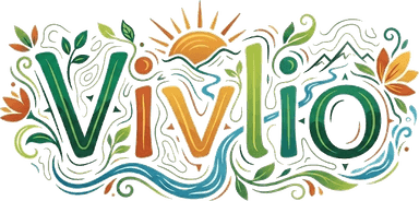 Vivlio