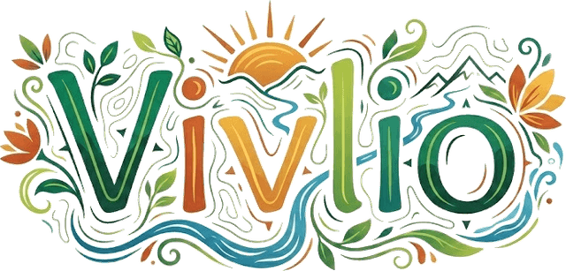 Vivlio