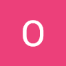 User 2