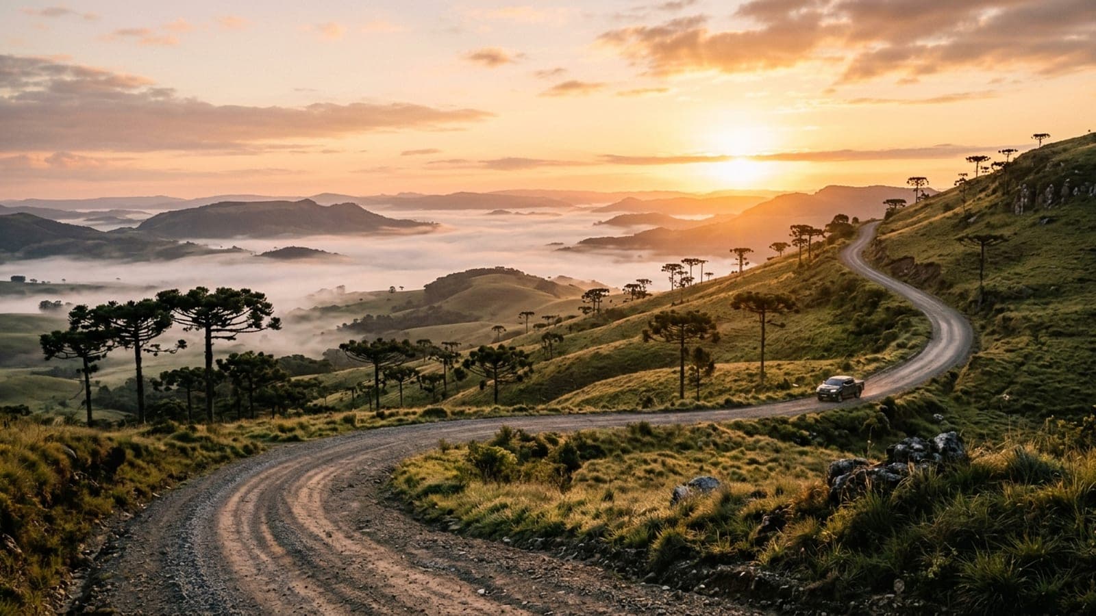 Urubici